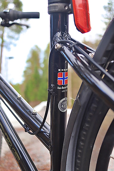 Product image 5 of 9