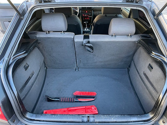 Audi A3 12 of 14