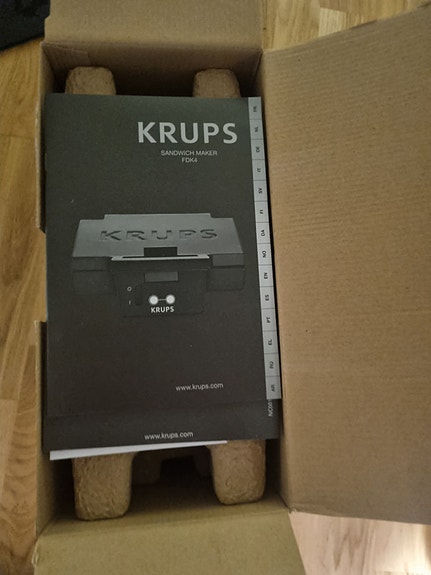 Product image 4 of 5