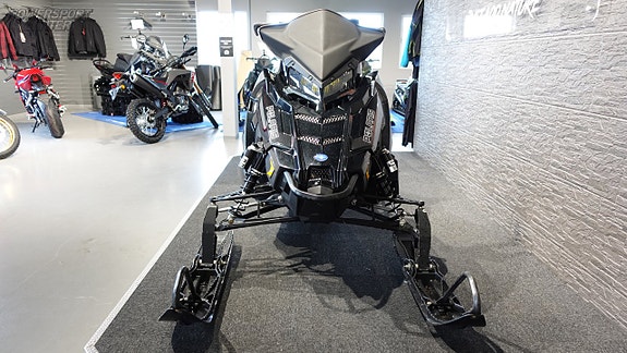 Polaris 800 SKS *Ränta: 0% - 3,95%* 2 of 7