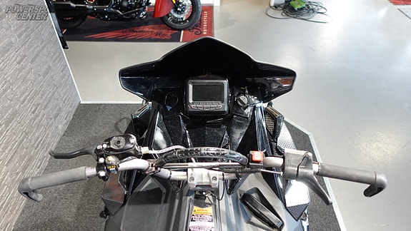 Polaris 800 SKS *Ränta: 0% - 3,95%* 7 of 7