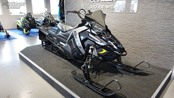 Polaris 800 SKS *Ränta: 0% - 3,95%* 3 of 7