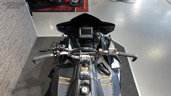 Polaris 800 SKS *Ränta: 0% - 3,95%* 6 of 7