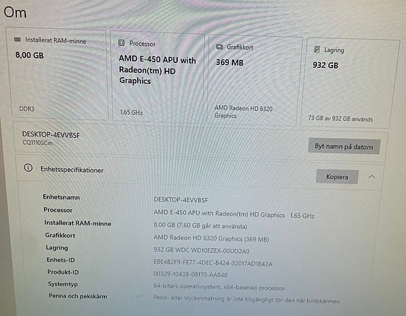 Product image 4 of 6