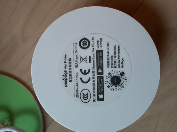 Product image 5 of 9