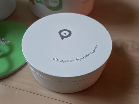 Product image 2 of 9