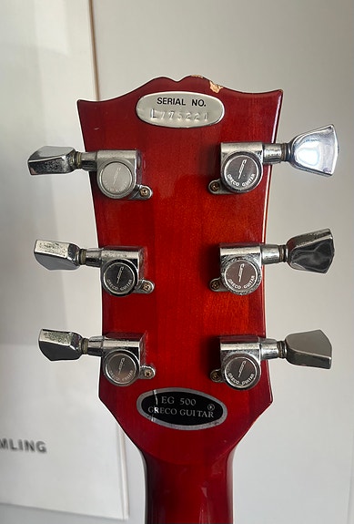 Product image 7 of 10