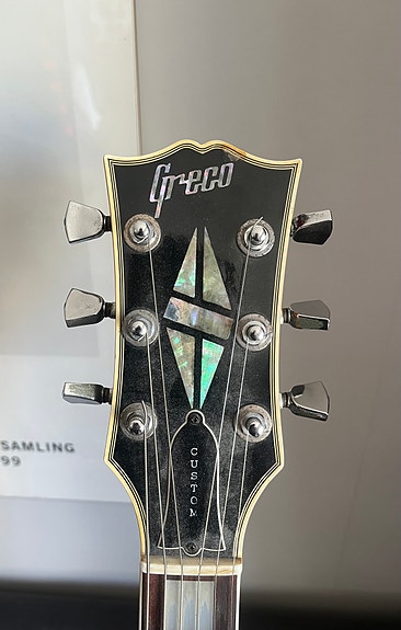 Product image 12 of 14