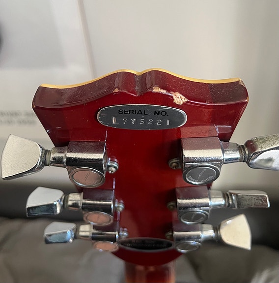 Product image 8 of 10