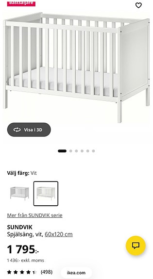 Product image 3 of 7