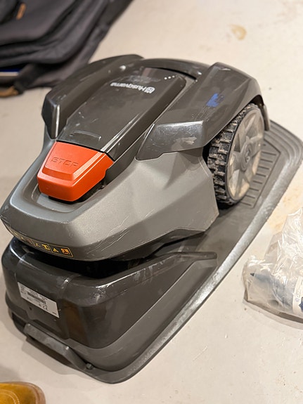 Product image 5 of 6