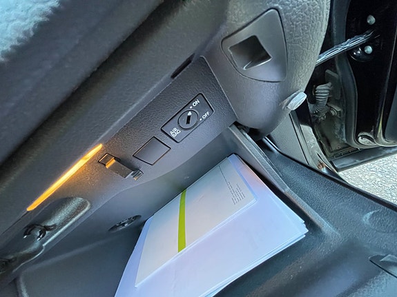 Volkswagen Tiguan 15 of 28