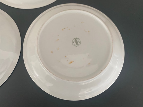 Product image 12 of 15
