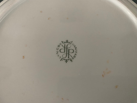 Product image 13 of 15