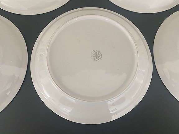 Product image 11 of 15