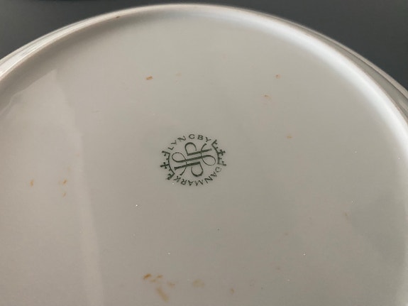 Product image 15 of 15