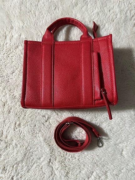 Product image 11 of 29