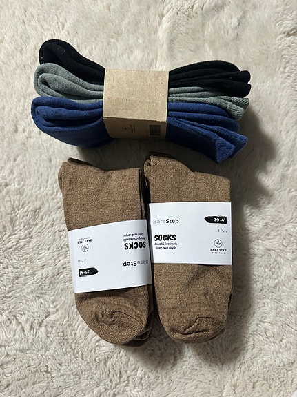 Product image 28 of 29
