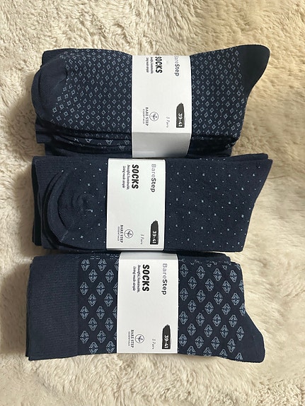 Product image 26 of 29