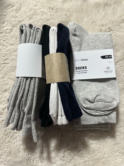 Product image 27 of 29