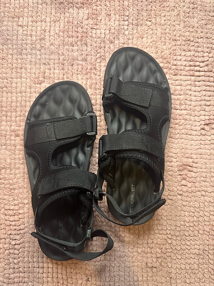 Product image 22 of 29