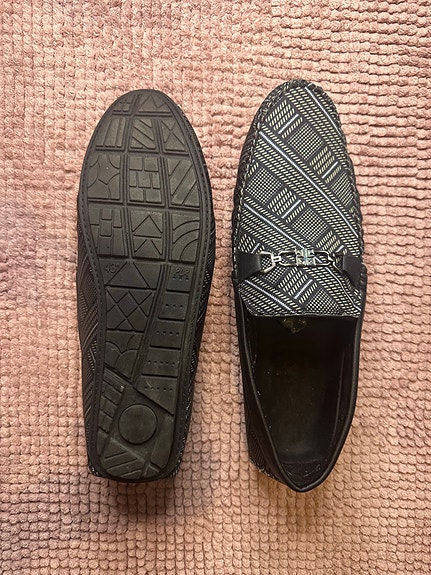 Product image 16 of 29