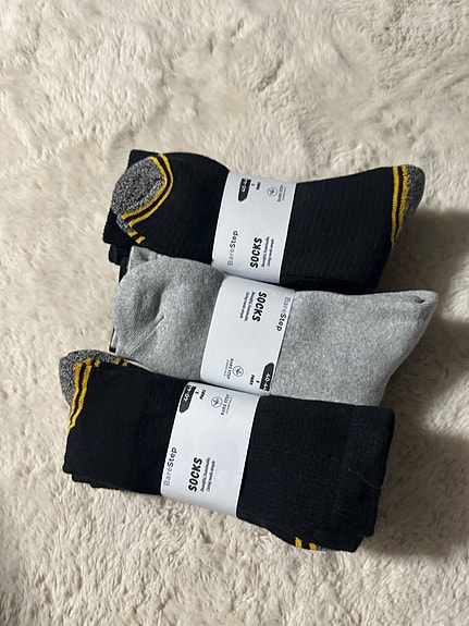 Product image 29 of 29