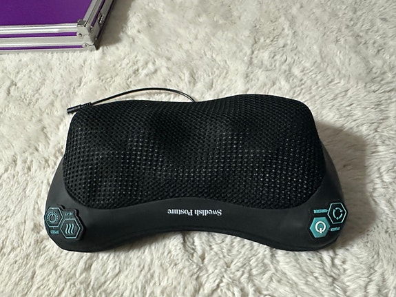 Product image 12 of 29