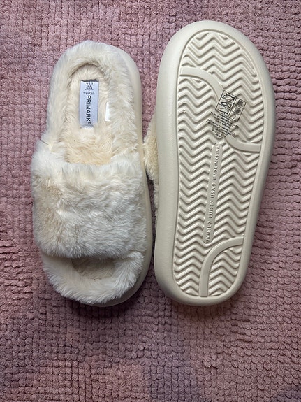 Product image 21 of 29