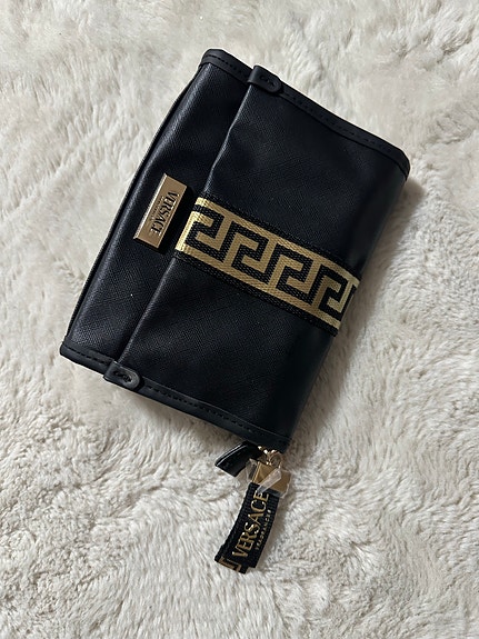 Product image 13 of 29