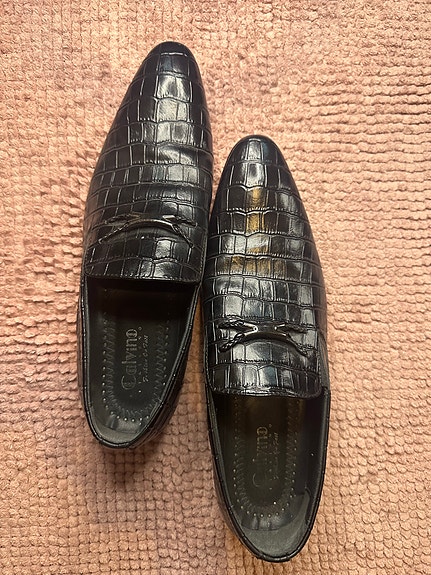 Product image 18 of 29