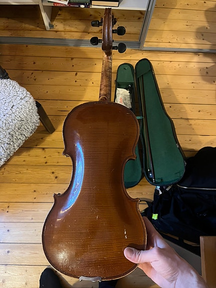 Product image 9 of 9