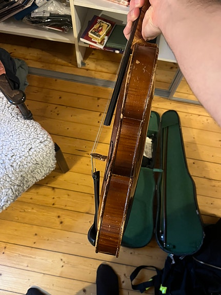 Product image 7 of 9