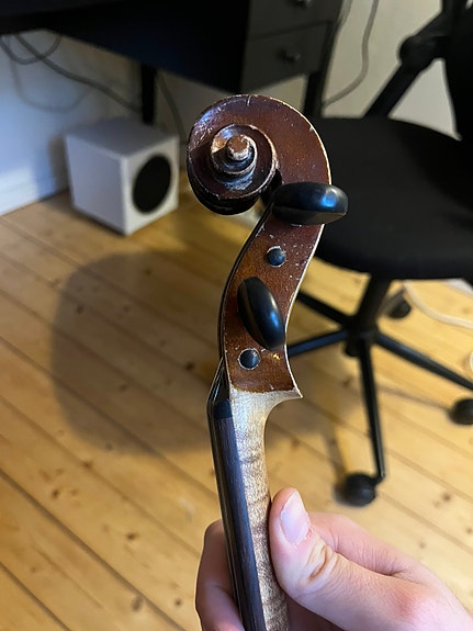 Product image 6 of 9