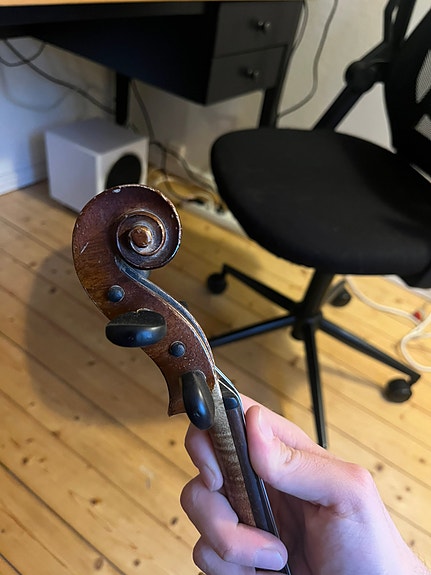 Product image 4 of 9