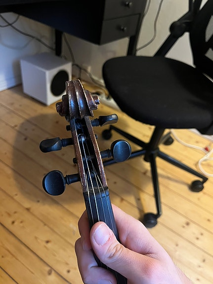 Product image 5 of 9