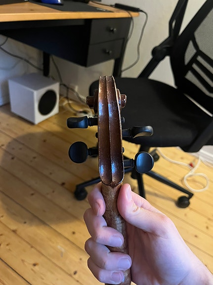 Product image 3 of 9