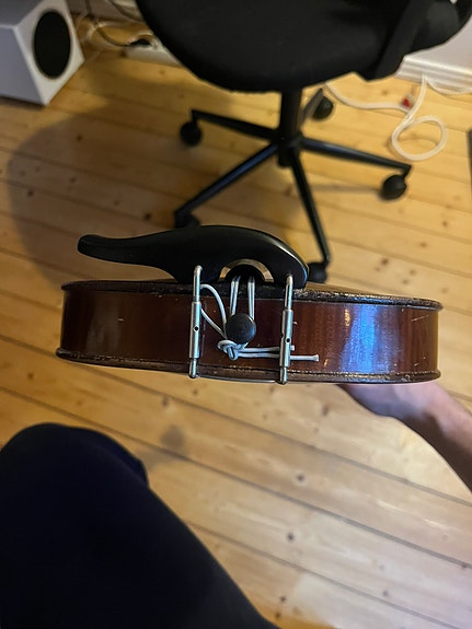 Product image 2 of 9