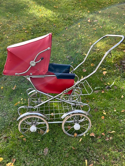 Product image 13 of 13