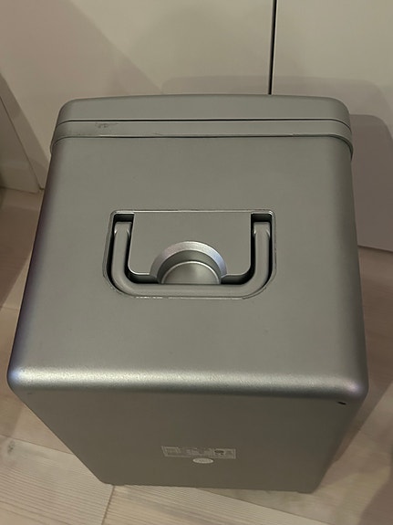 Product image 4 of 9