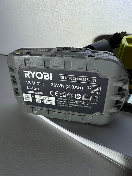 Product image 6 of 10