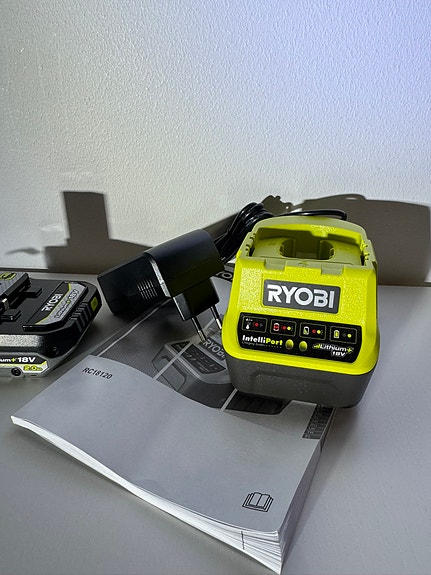 Product image 3 of 10