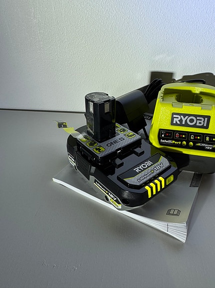 Product image 5 of 10