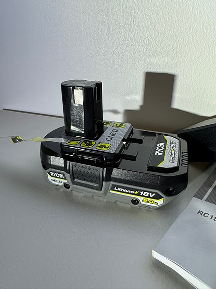 Product image 4 of 10