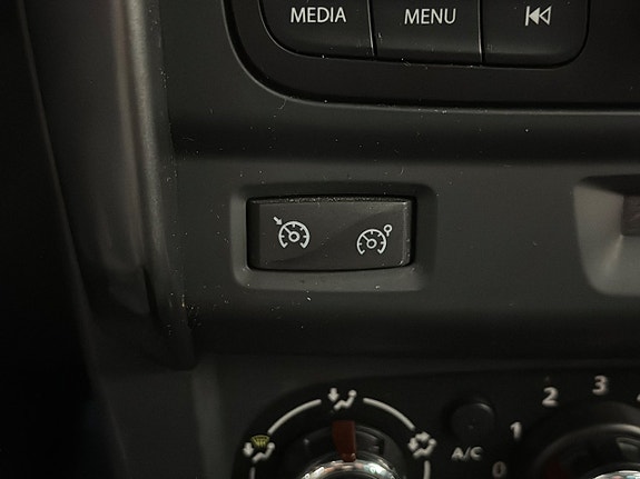 Dacia Duster 17 of 20