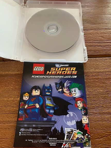 Product image 4 of 5