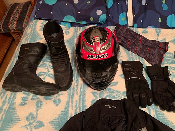 Product image 5 of 10