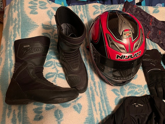 Product image 6 of 10