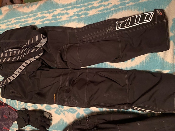 Product image 3 of 10