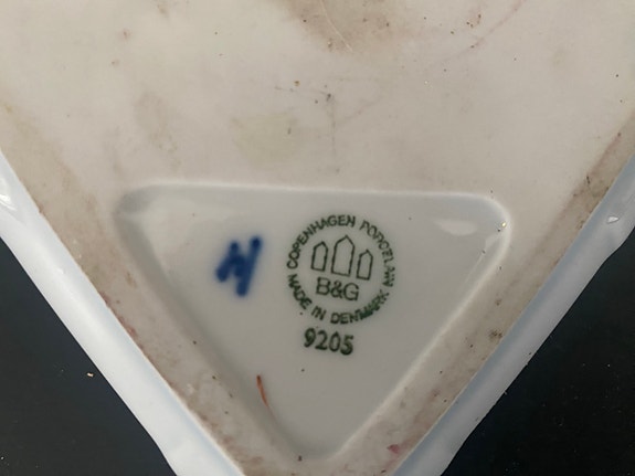 Product image 11 of 12
